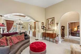 2089 Prado Vista, Lincoln, CA 95648 - Photo 15