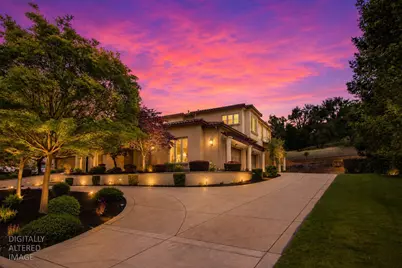 2089 Prado Vista, Lincoln, CA 95648 - Photo 3