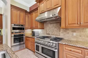 2089 Prado Vista, Lincoln, CA 95648 - Photo 21