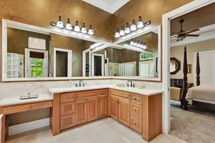2089 Prado Vista, Lincoln, CA 95648 - Photo 29