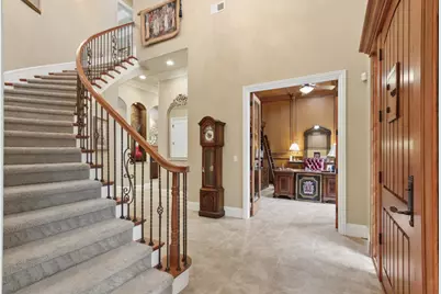 2089 Prado Vista, Lincoln, CA 95648 - Photo 11