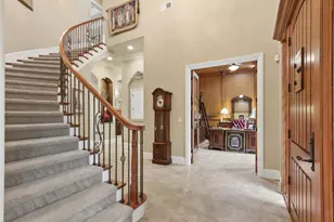 2089 Prado Vista, Lincoln, CA 95648 - Photo 11