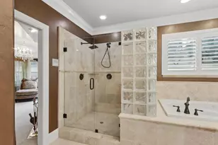 2089 Prado Vista, Lincoln, CA 95648 - Photo 45