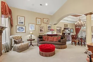 2089 Prado Vista, Lincoln, CA 95648 - Photo 13