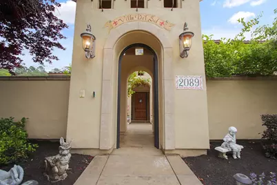 2089 Prado Vista, Lincoln, CA 95648 - Photo 5