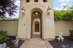 2089 Prado Vista, Lincoln, CA 95648 - Photo 5