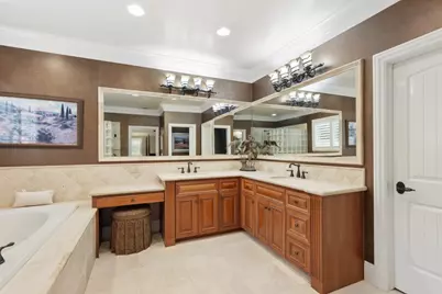 2089 Prado Vista, Lincoln, CA 95648 - Photo 43