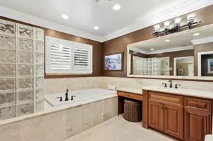 2089 Prado Vista, Lincoln, CA 95648 - Photo 41