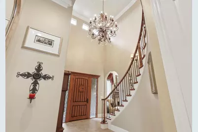 2089 Prado Vista, Lincoln, CA 95648 - Photo 37