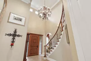 2089 Prado Vista, Lincoln, CA 95648 - Photo 37