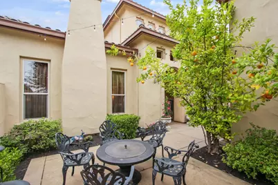 2089 Prado Vista, Lincoln, CA 95648 - Photo 11