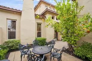 2089 Prado Vista, Lincoln, CA 95648 - Photo 11