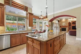 2089 Prado Vista, Lincoln, CA 95648 - Photo 23