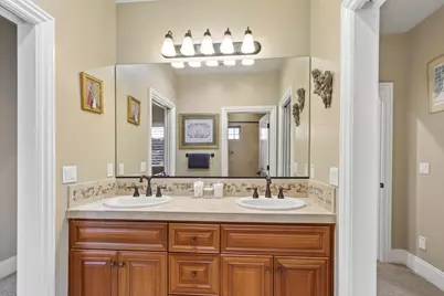 2089 Prado Vista, Lincoln, CA 95648 - Photo 47