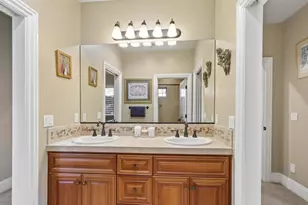 2089 Prado Vista, Lincoln, CA 95648 - Photo 47