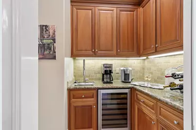 2089 Prado Vista, Lincoln, CA 95648 - Photo 25