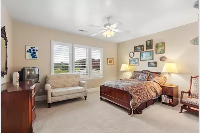 2089 Prado Vista, Lincoln, CA 95648 - Photo 43