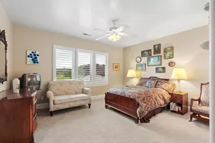 2089 Prado Vista, Lincoln, CA 95648 - Photo 43