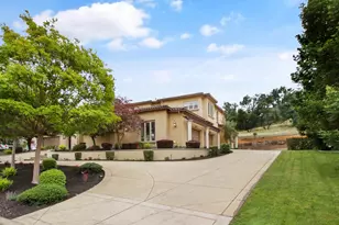 2089 Prado Vista, Lincoln, CA 95648 - Photo 3