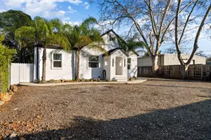 8232 Patton Ave, Citrus Heights, CA 95610 - Photo 3