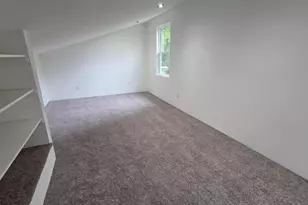 8232 Patton Ave, Citrus Heights, CA 95610 - Photo 55