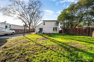 8232 Patton Ave, Citrus Heights, CA 95610 - Photo 5