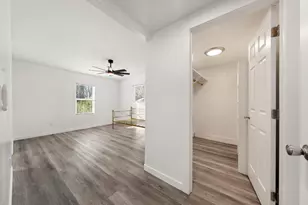 8232 Patton Ave, Citrus Heights, CA 95610 - Photo 19