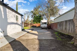8232 Patton Ave, Citrus Heights, CA 95610 - Photo 35