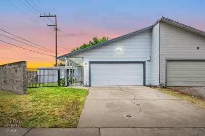 2 Cantina Court, Sacramento, CA 95828 - Photo 1
