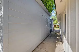 1648 4th Ave, Olivehurst, CA 95961 - Photo 15