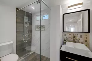 1648 4th Ave, Olivehurst, CA 95961 - Photo 29