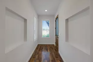 1648 4th Ave, Olivehurst, CA 95961 - Photo 35