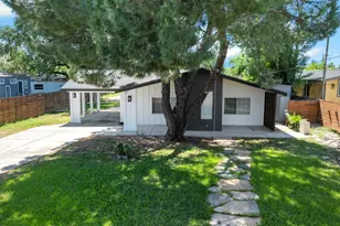 1648 4th Ave, Olivehurst, CA 95961 - Photo 31