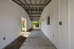 1648 4th Ave, Olivehurst, CA 95961 - Photo 7