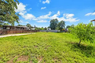 1648 4th Ave, Olivehurst, CA 95961 - Photo 9
