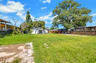 1648 4th Ave, Olivehurst, CA 95961 - Photo 11