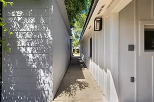 1648 4th Ave, Olivehurst, CA 95961 - Photo 13