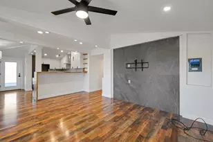 1648 4th Ave, Olivehurst, CA 95961 - Photo 17
