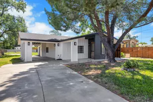 1648 4th Ave, Olivehurst, CA 95961 - Photo 3