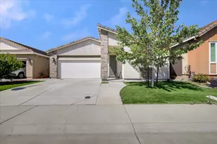 1421 Cheetah, Rocklin, CA 95765 - Photo 1