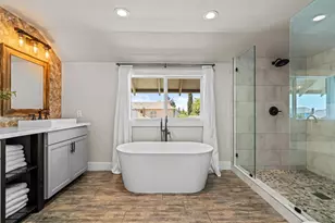 747 Palm Ave, Ripon, CA 95366 - Photo 37