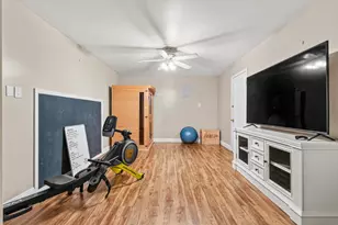 747 Palm Ave, Ripon, CA 95366 - Photo 51