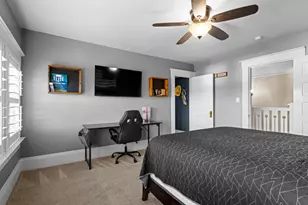 747 Palm Ave, Ripon, CA 95366 - Photo 41