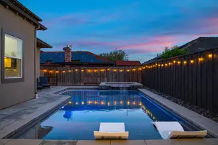747 Palm Ave, Ripon, CA 95366 - Photo 67