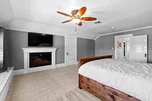 747 Palm Ave, Ripon, CA 95366 - Photo 35