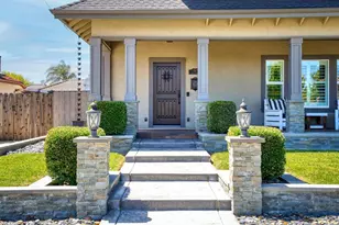 747 Palm Ave, Ripon, CA 95366 - Photo 11