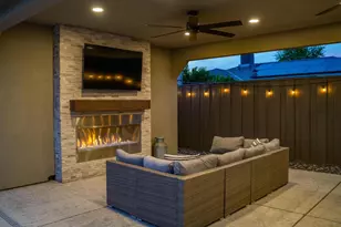 747 Palm Ave, Ripon, CA 95366 - Photo 71