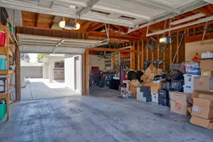 747 Palm Ave, Ripon, CA 95366 - Photo 57