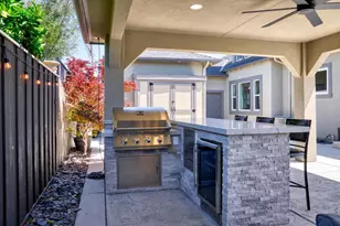 747 Palm Ave, Ripon, CA 95366 - Photo 63