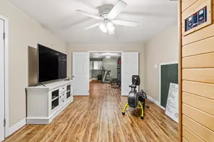 747 Palm Ave, Ripon, CA 95366 - Photo 53